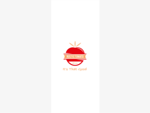 Diseño de Logo por greative para este proyecto | Diseño #9980495