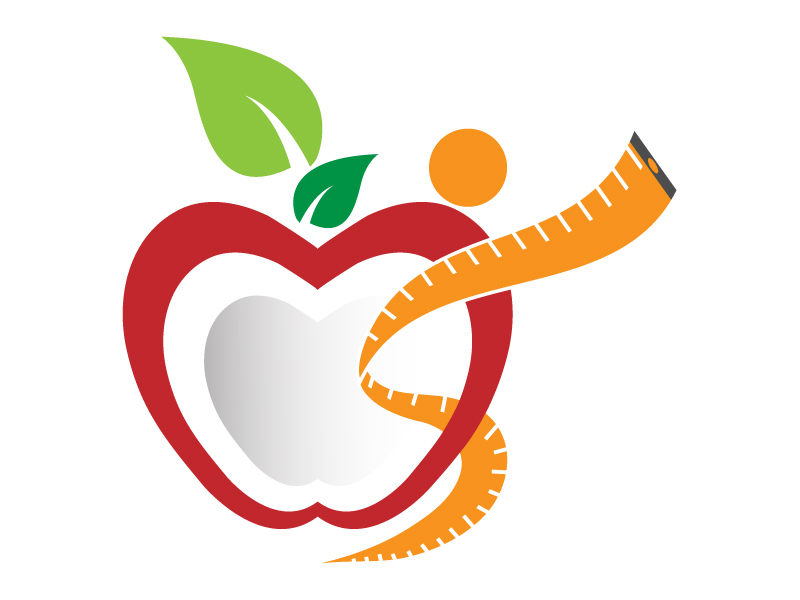Web-Design von hih7 für Children's Foundation of Canada) | Design: #9921704