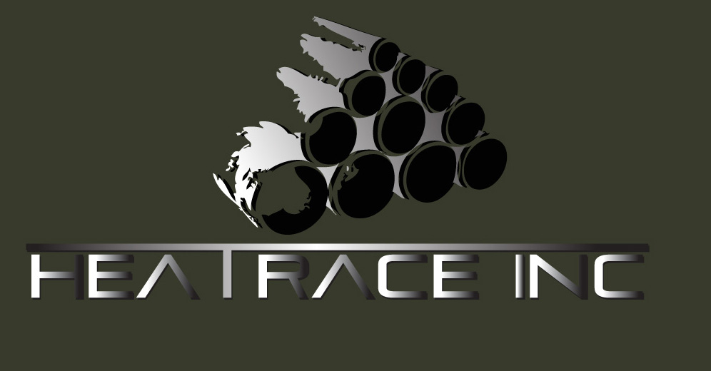 Logo Design by The Creative Birds for this project | Design #2190184