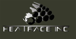 Logo-Design von The Creative Birds für dieses Projekt | Design: #2190184