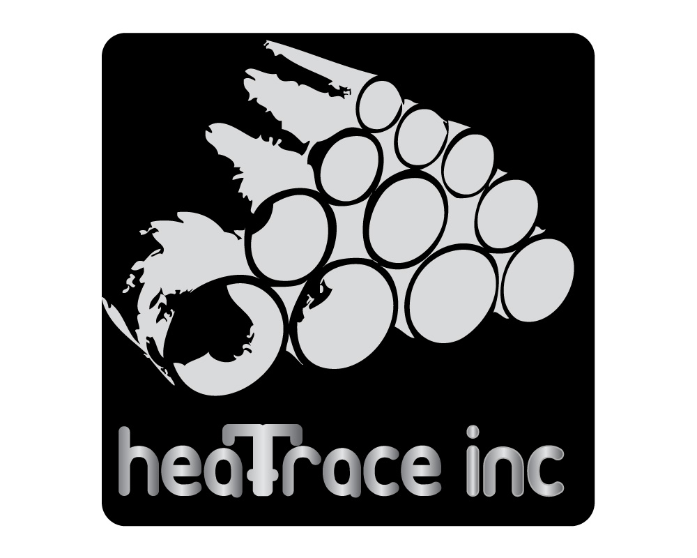 Logo Design by The Creative Birds for this project | Design #2190259