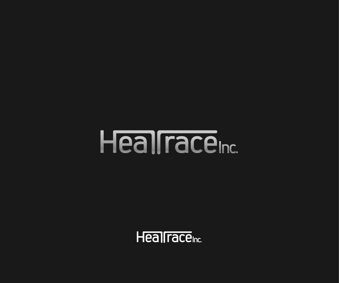 Logo-Design von ideaz2050 für dieses Projekt | Design #2136624