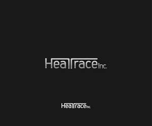 Logo Design by ideaz2050 for this project | Design: #2136624