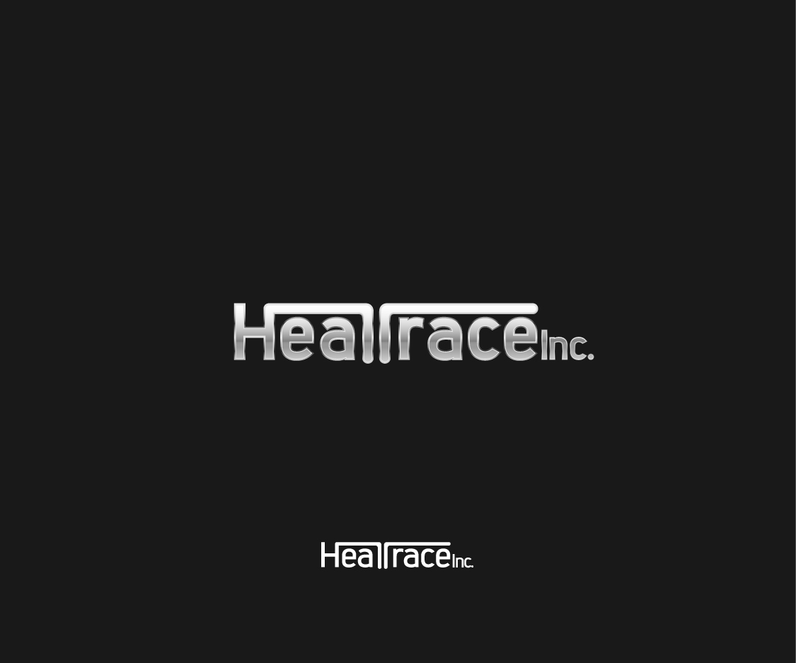Logo Design by ideaz2050 for this project | Design #2136862