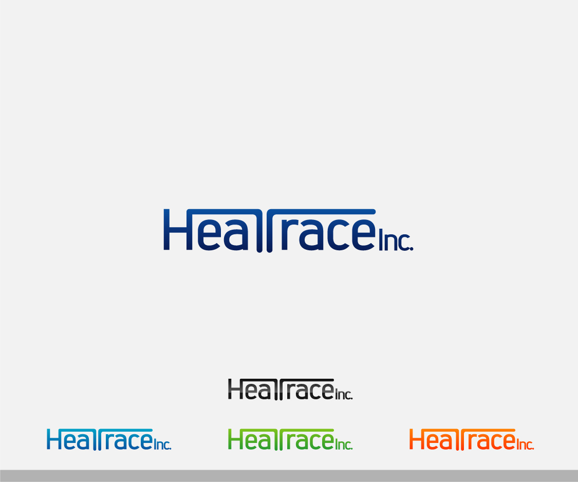 Design de Logo par ideaz2050 pour ce projet | Design #2144875