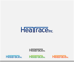 Logo Design by ideaz2050 for this project | Design: #2144875