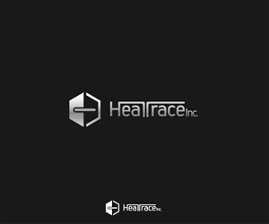 Logo Design by ideaz2050 for this project | Design: #2144962