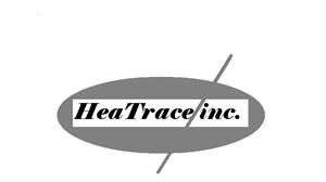 Logo Design by summeer