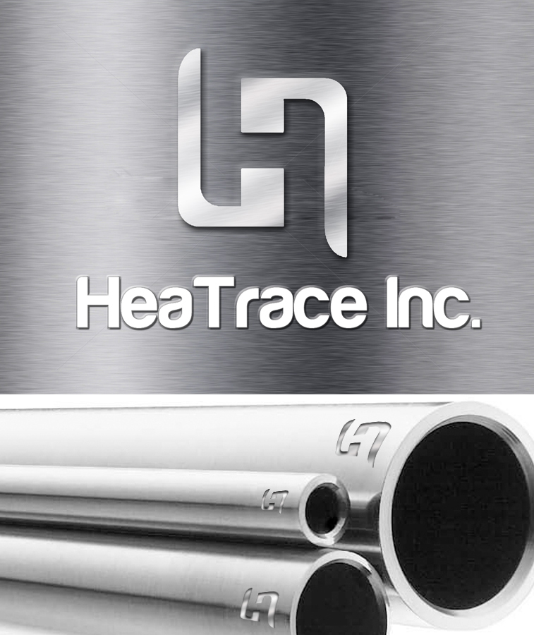 Logo Design by rob_art for this project | Design #2163750