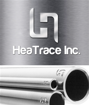 Logo Design by rob_art for this project | Design #2163750