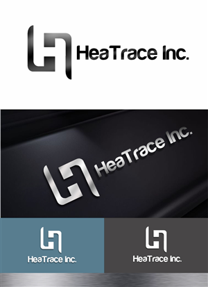 Logo-Design von rob_art für dieses Projekt | Design: #2163764