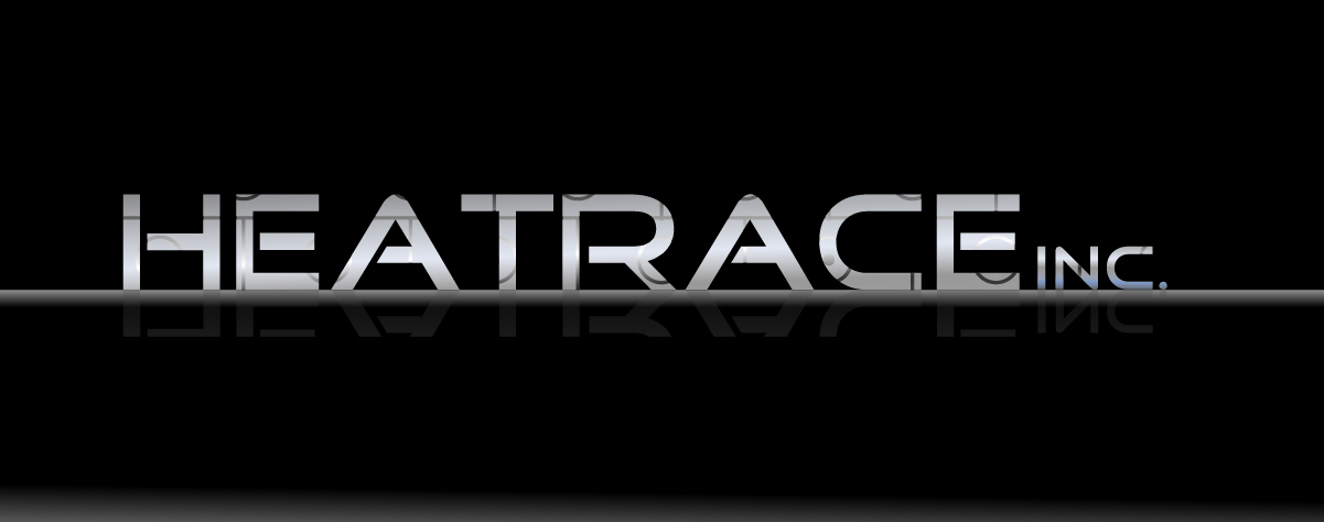 Logo Design by Dhruv Design Studio for this project | Design #2169437