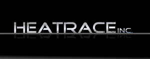 Logo Design by Tisra for this project | Design #2169437