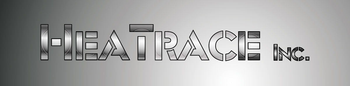 Logo Design by Dhruv Design Studio for this project | Design #2169502