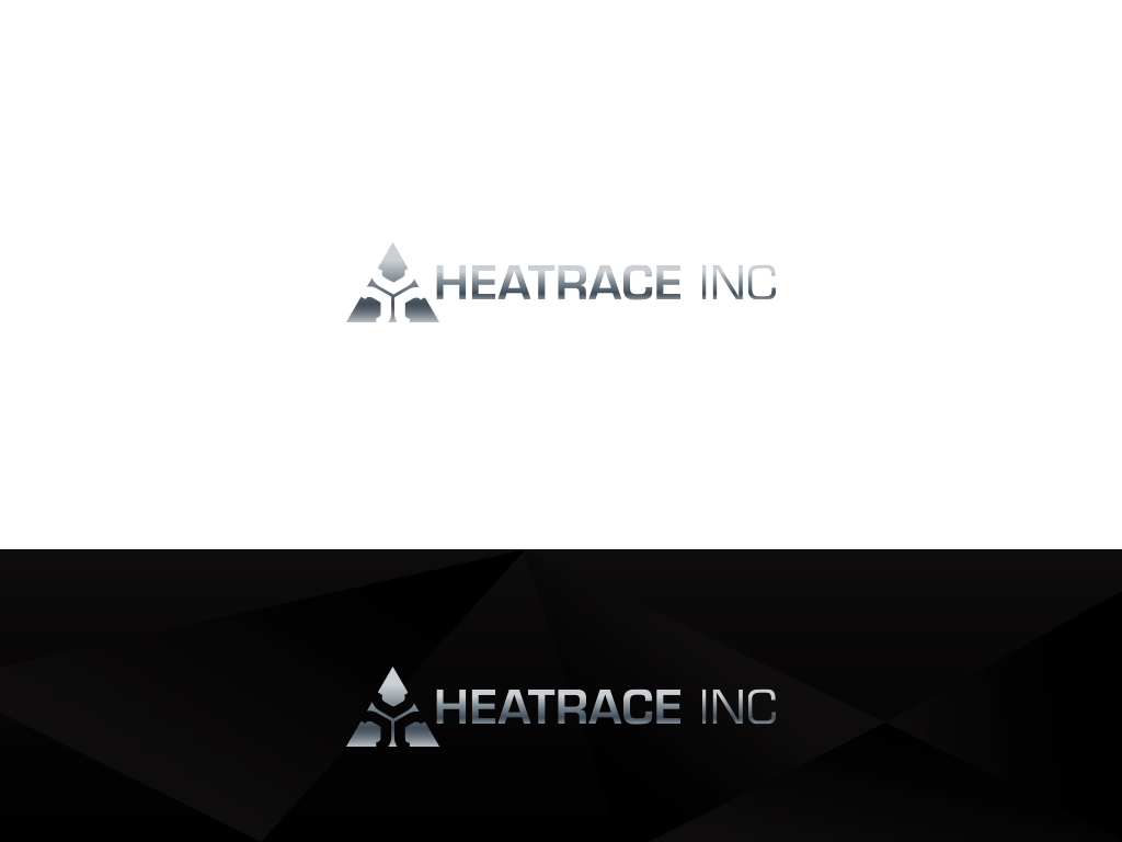 Logo Design by damakyjr for this project | Design #2214357