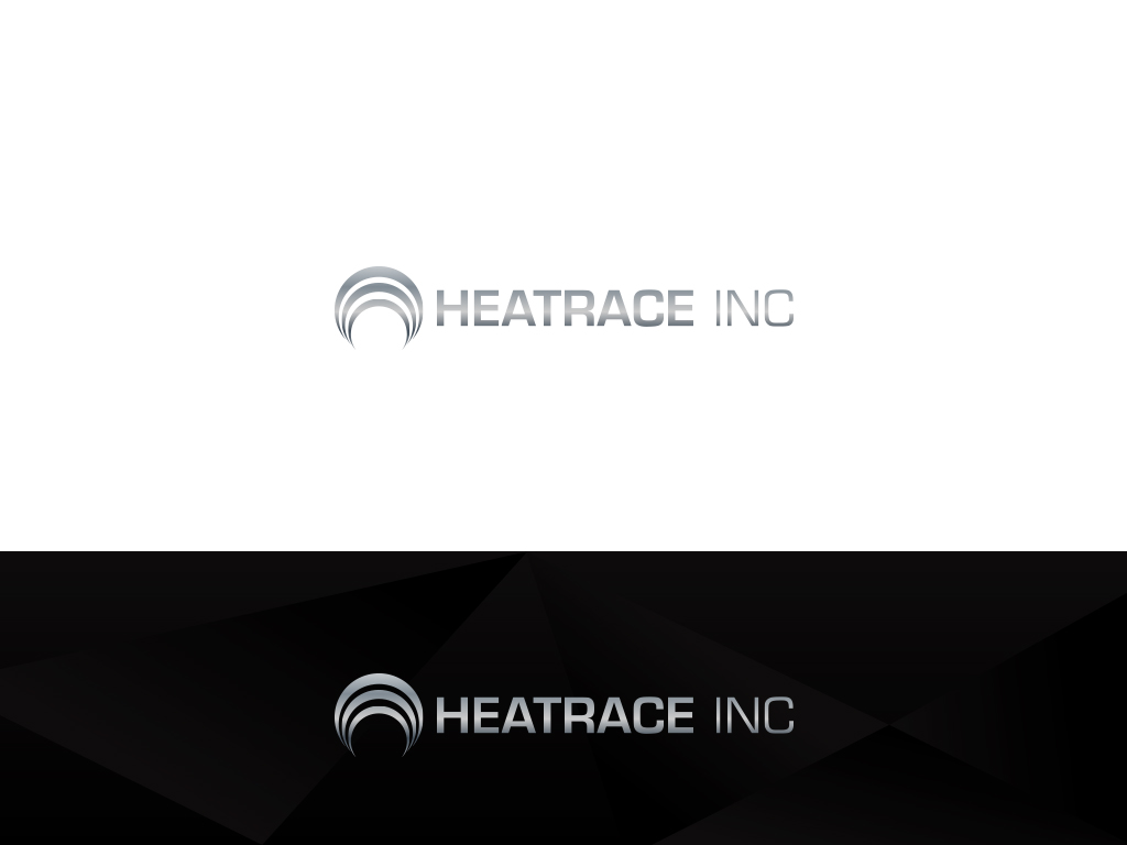 Logo Design by damakyjr for this project | Design #2214359