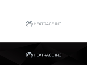 Logo Design by damakyjr for this project | Design: #2214359