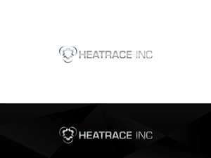 Logo Design by damakyjr for this project | Design: #2214423