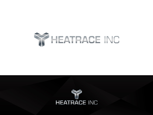 Logo Design by damakyjr for this project | Design: #2214548