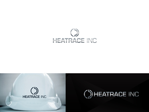 Logo Design by damakyjr for this project | Design: #2217953