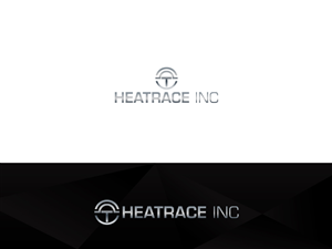 Logo Design by damakyjr for this project | Design: #2218005