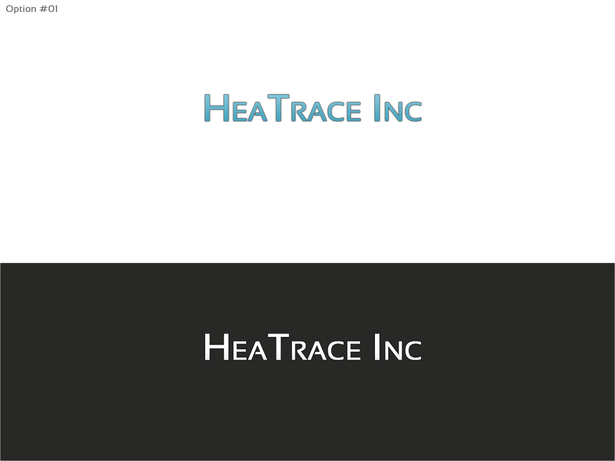 Logo Design by Xtilez for this project | Design #2137133