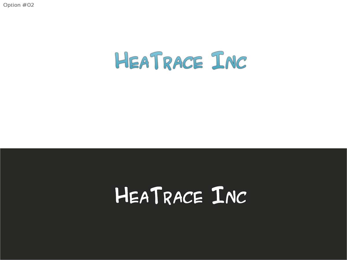 Logo Design by Xtilez for this project | Design #2137153