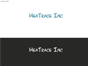 Logo Design by Xtilez for this project | Design: #2137153