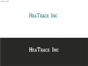 Logo Design by Xtilez for this project | Design: #2137157