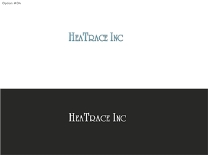 Logo Design by Xtilez for this project | Design: #2137158