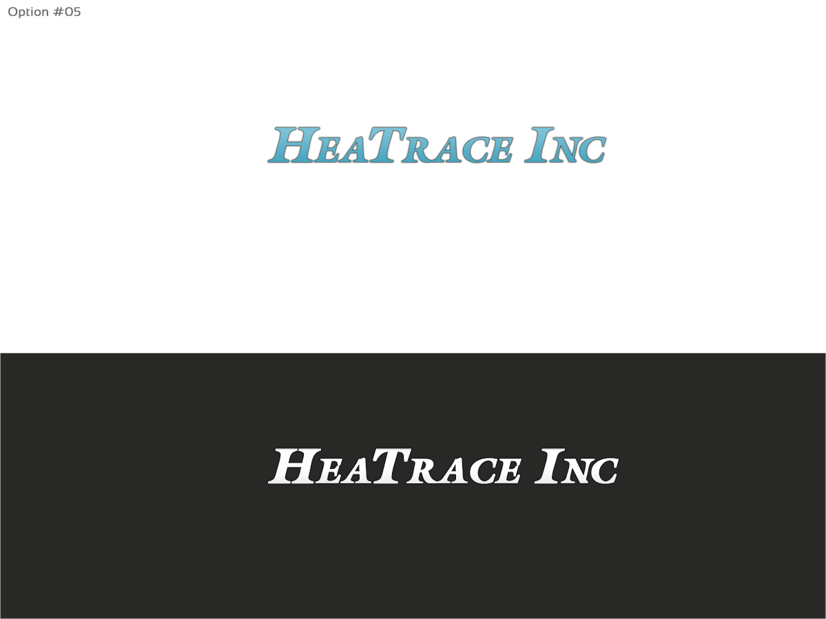 Logo Design by Xtilez for this project | Design #2137160