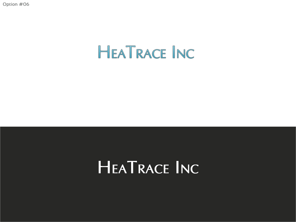 Logo Design by Xtilez for this project | Design #2137164