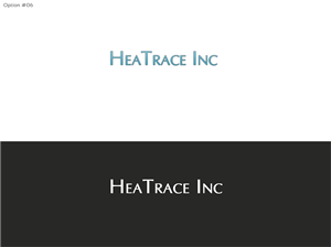 Logo Design by Xtilez for this project | Design: #2137164