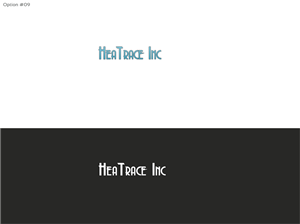 Logo-Design von Xtilez für dieses Projekt | Design: #2137185