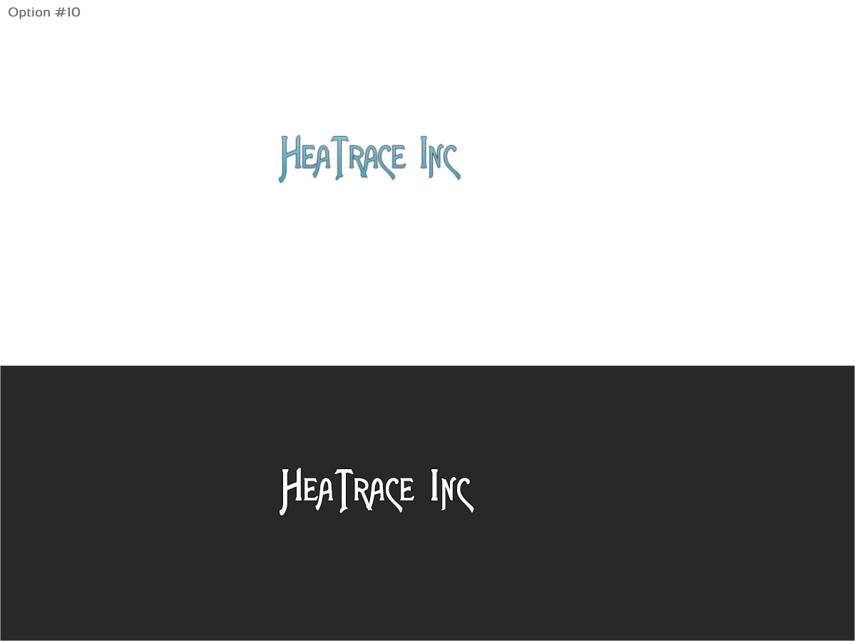 Logo Design by Xtilez for this project | Design #2137187
