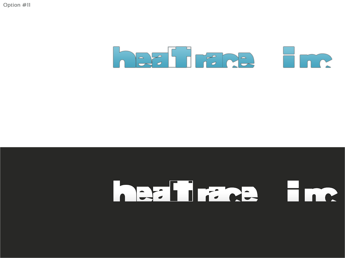 Logo-Design von Xtilez für dieses Projekt | Design #2137189