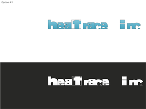 Logo-Design von Xtilez für dieses Projekt | Design: #2137189
