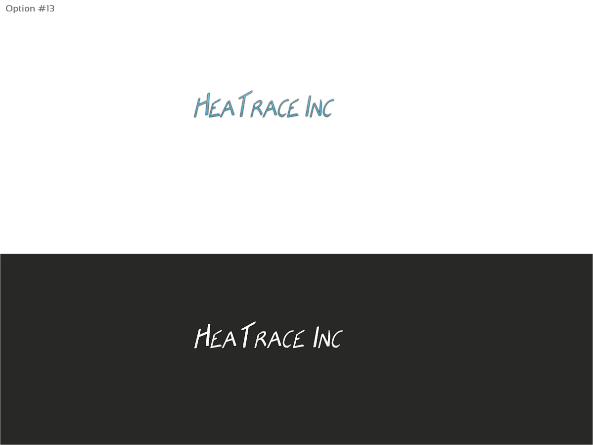Logo-Design von Xtilez für dieses Projekt | Design #2137192
