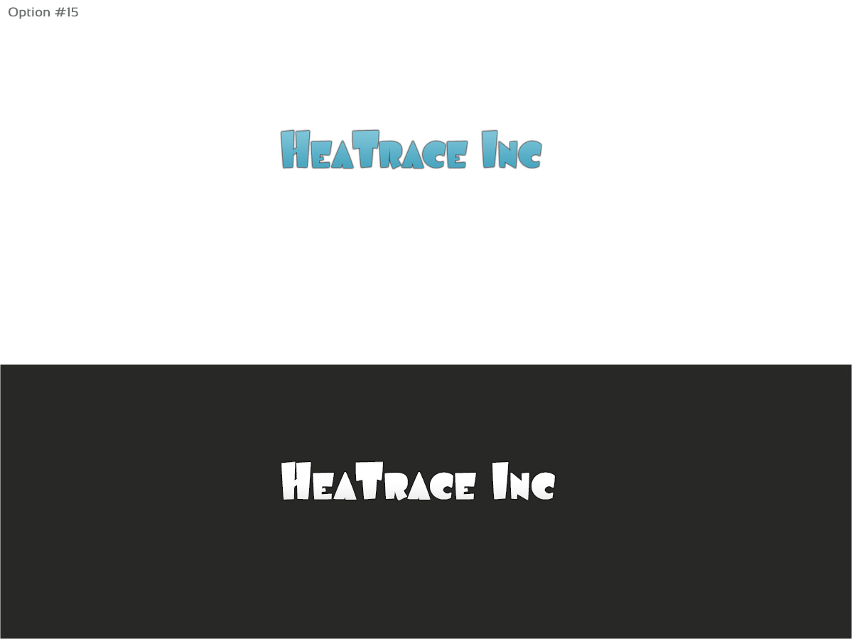 Logo Design by Xtilez for this project | Design #2137194