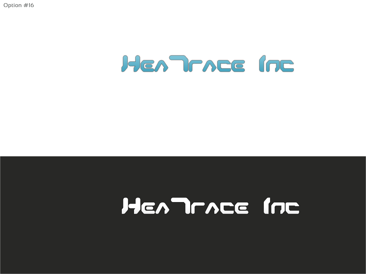 Logo Design by Xtilez for this project | Design #2137196