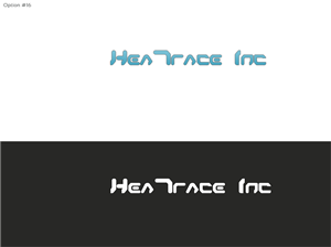 Logo-Design von Xtilez für dieses Projekt | Design: #2137196