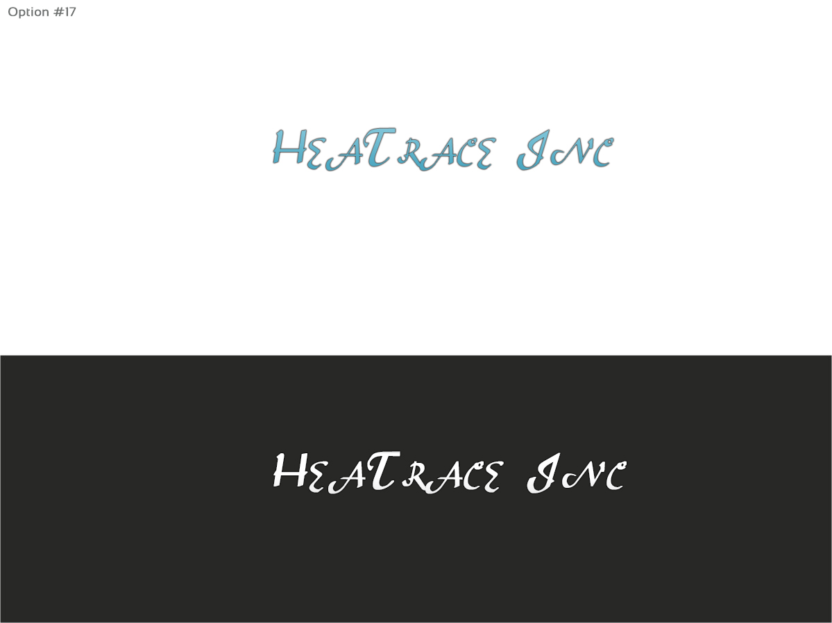 Logo Design by Xtilez for this project | Design #2137197