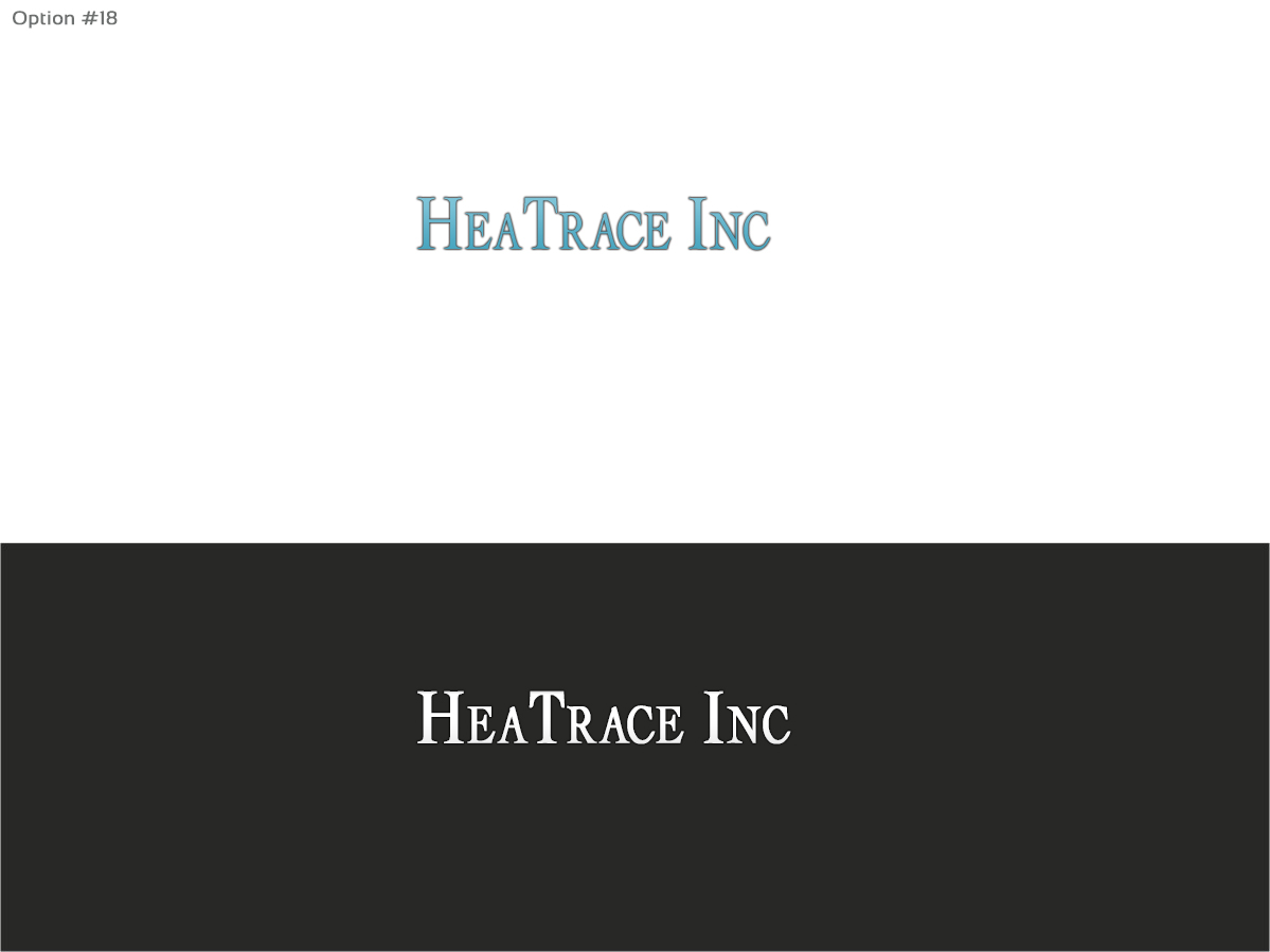 Diseño de Logo por Xtilez para este proyecto | Diseño #2137202