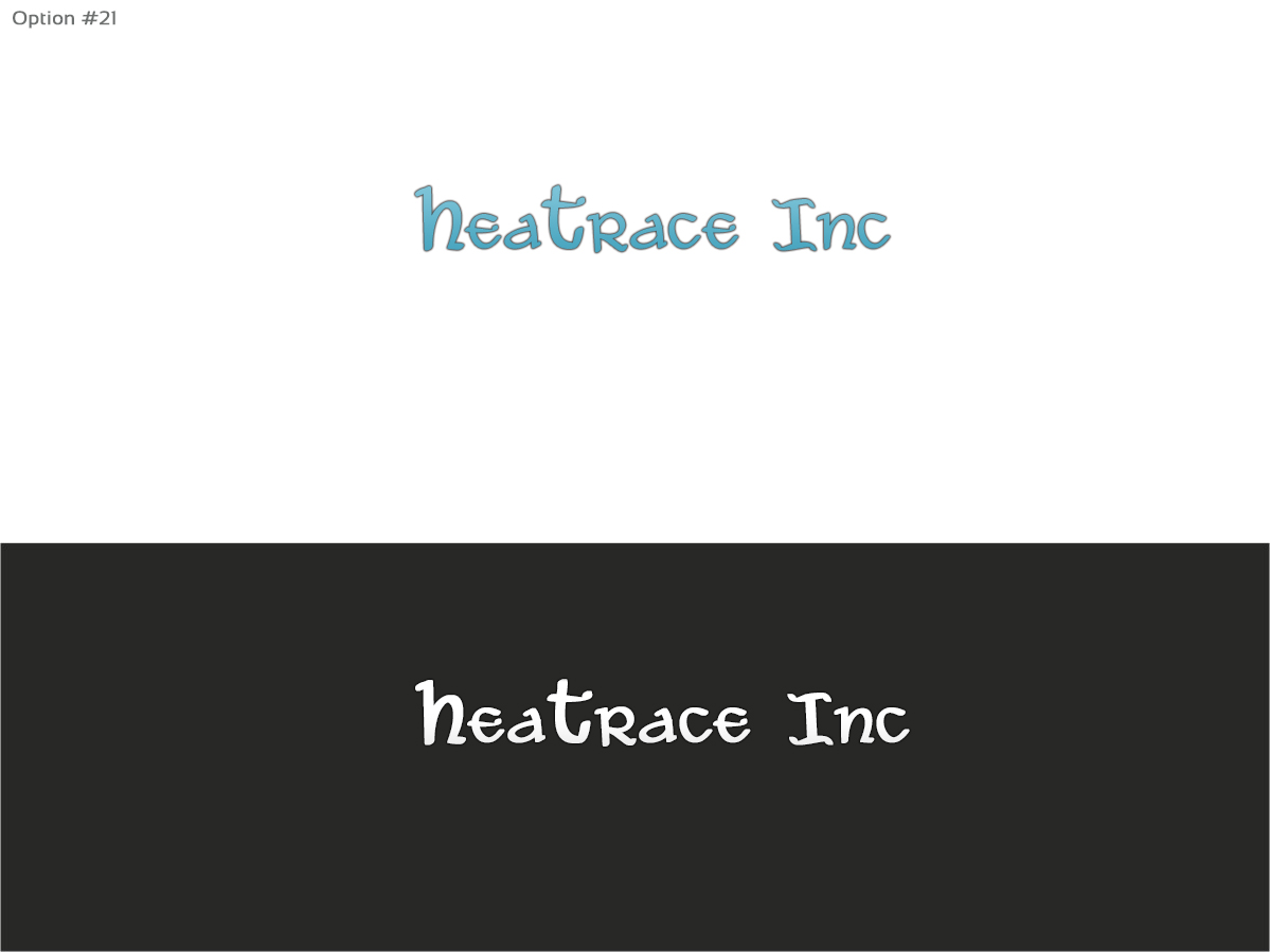 Diseño de Logo por Xtilez para este proyecto | Diseño #2137209