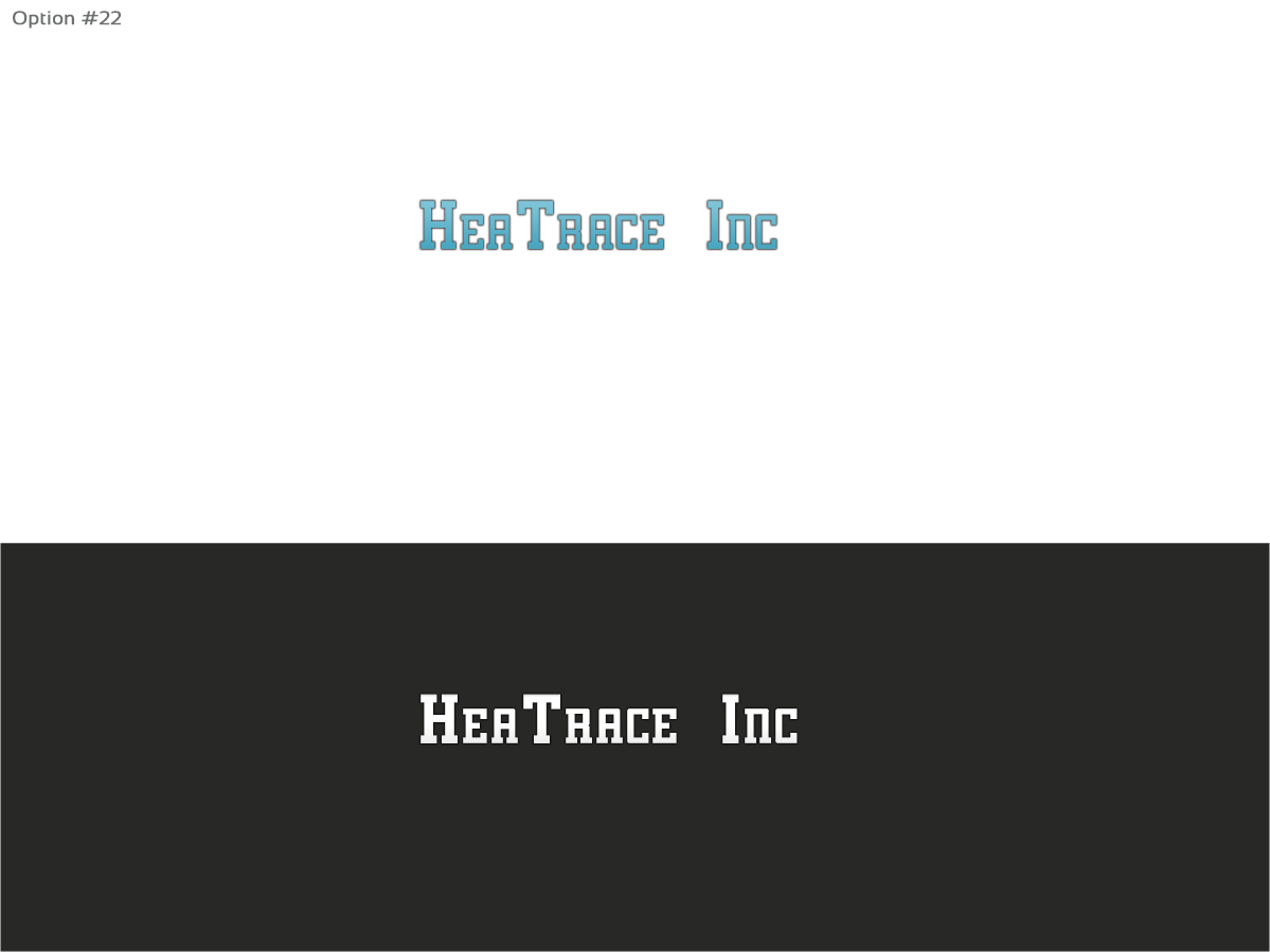 Diseño de Logo por Xtilez para este proyecto | Diseño #2137212