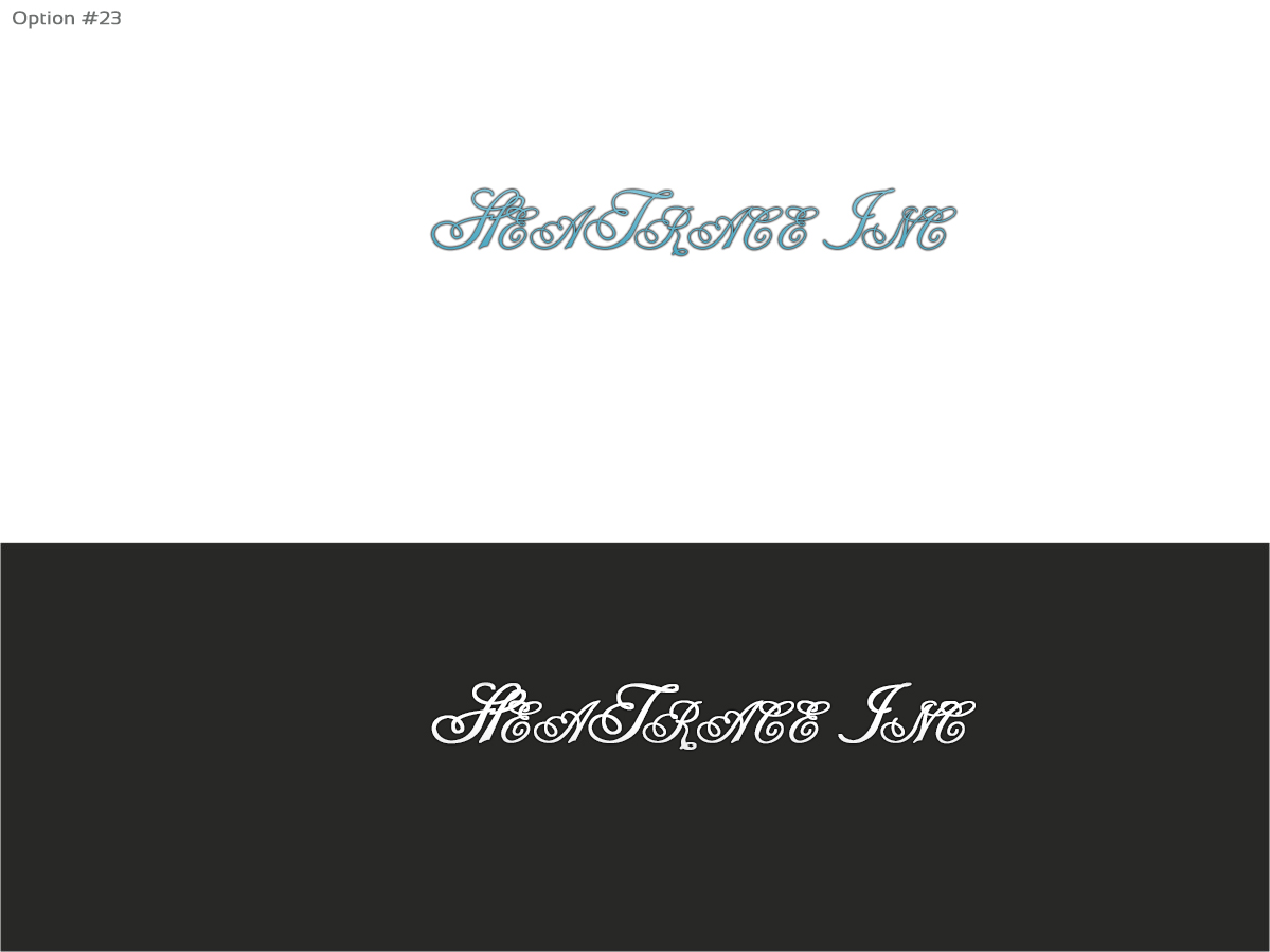 Logo-Design von Xtilez für dieses Projekt | Design #2137219