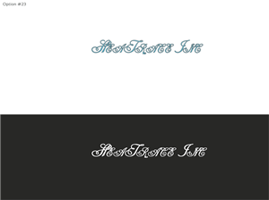 Logo-Design von Xtilez für dieses Projekt | Design: #2137219