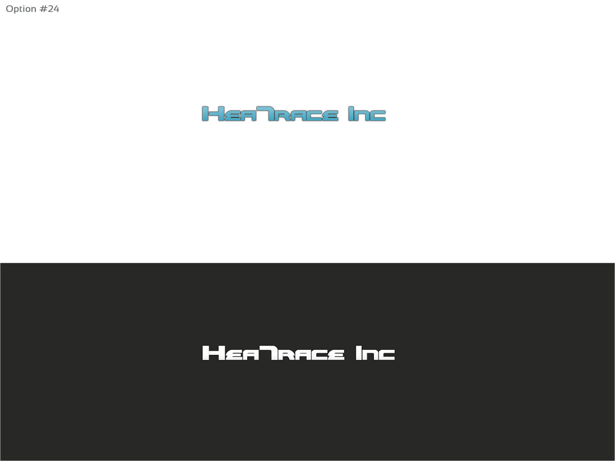 Logo Design by Xtilez for this project | Design #2137221