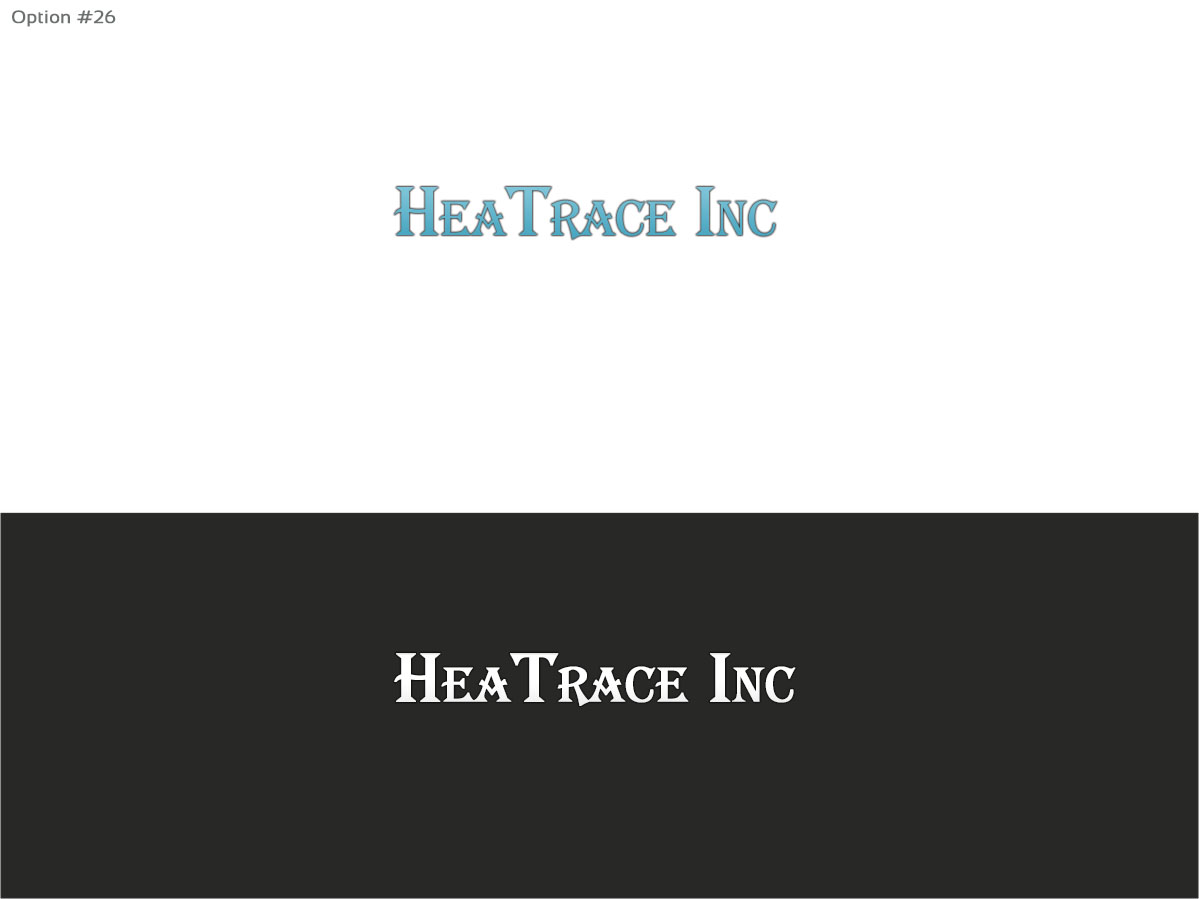 Diseño de Logo por Xtilez para este proyecto | Diseño #2137223