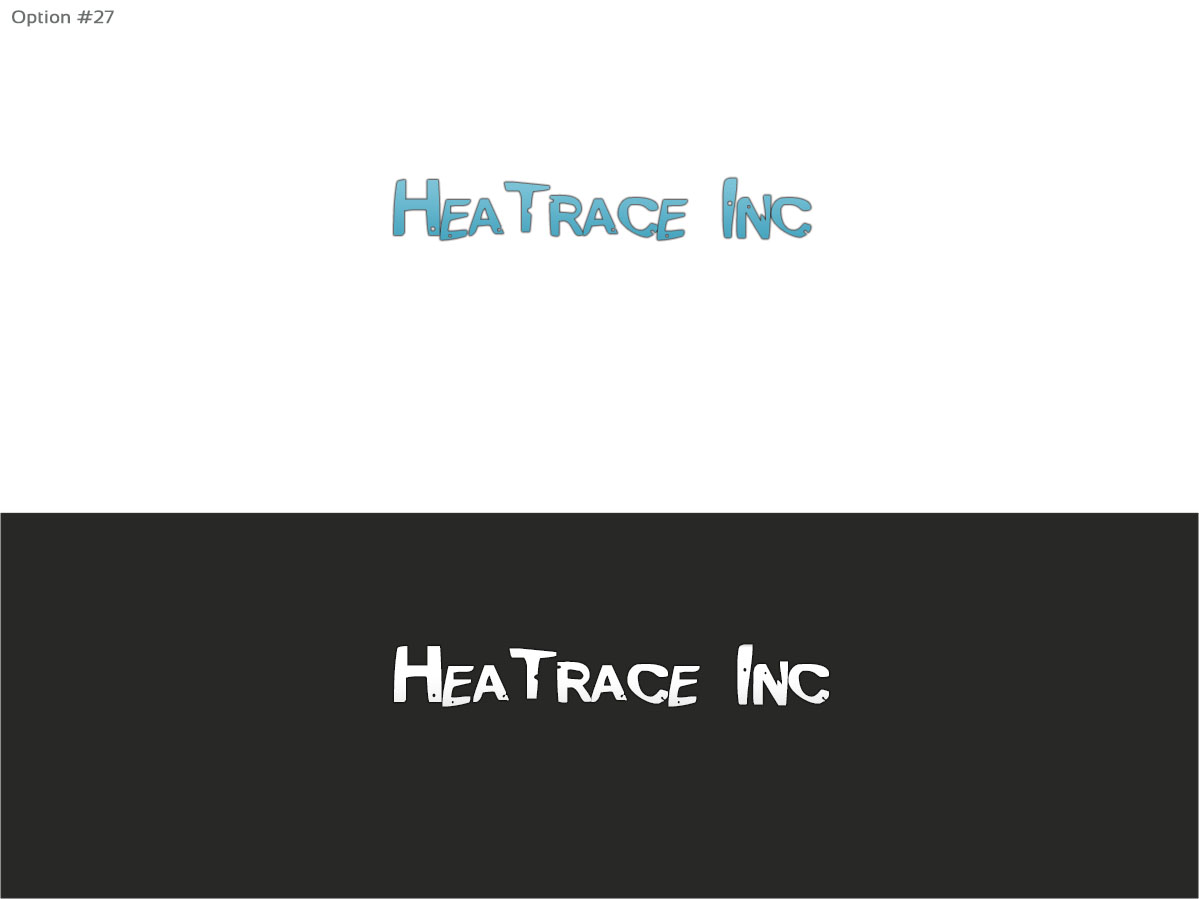 Logo Design by Xtilez for this project | Design #2137230